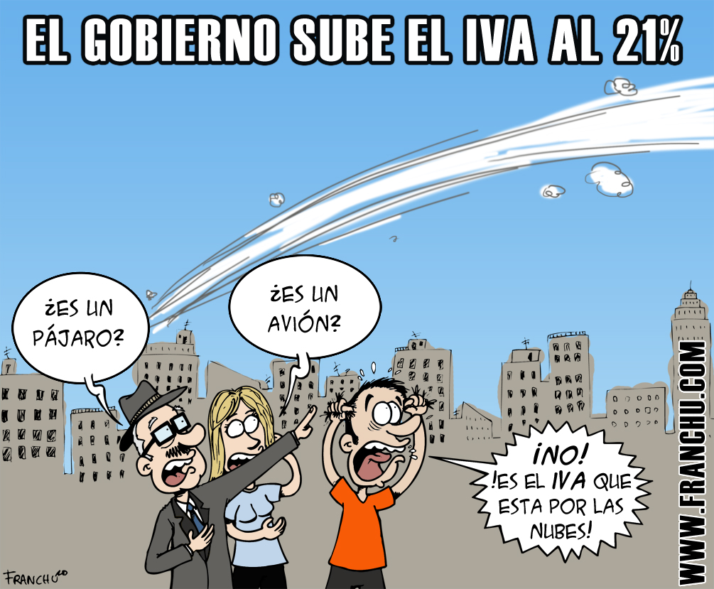 Franchu_HG_2012-07-11-Pujada_IVA.jpg