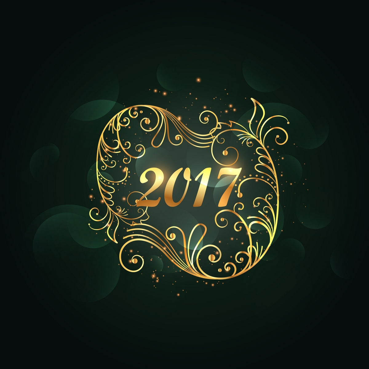 Happy New Year Images Happy New Year Images