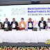 2019 World Conference on Access to Medical Products: Achieving the SDGs 2030