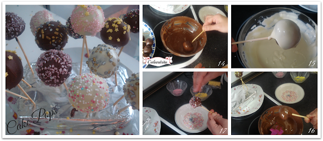 PicMonkey+Collage-cake+pops+IV.png