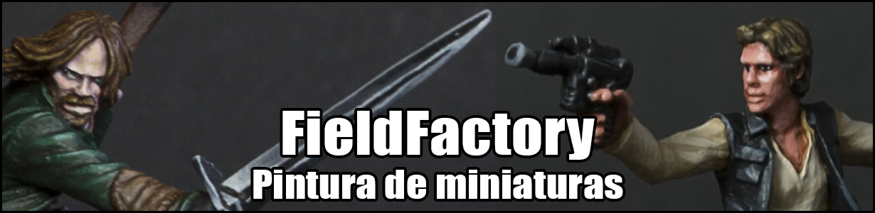 FieldFactory
