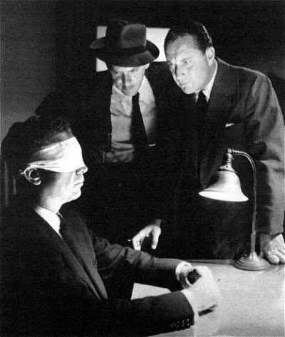 interrogation.jpg