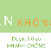 Vay Tiền Nhanh Với Tindungvietnam.net Nhận Tiền Ngay Trong Ngày Chỉ Cần Chứng Minh Nhân Dân