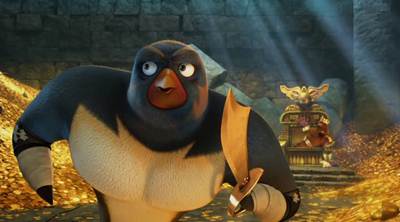 Screenshots Download Free Videos Movie Surf's Up 2 WaveMania (2017) BluRay 720p - www.uchiha-uzuma.com Screenshots Download Free Videos Movie Surf's Up 2 WaveMania (2017) BluRay 720p - www.uchiha-uzuma.com