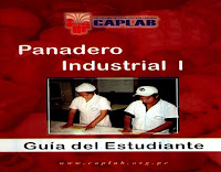 Panadero industrial 1 - Guía del estudiante | Caplab panadero-industrial-1-guía-del-estudiante