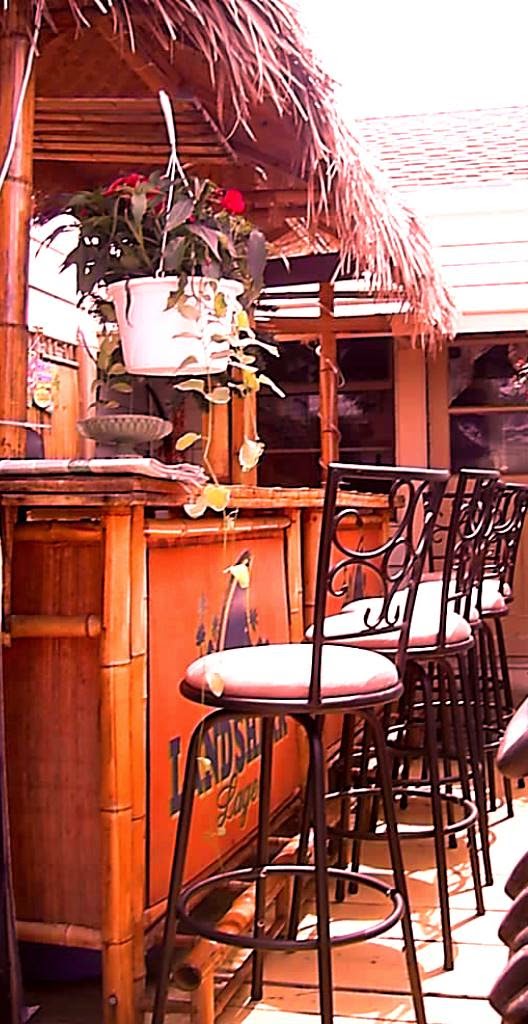 Gated Community in Mantoloking NJ For Sale Mantoloking NJ Property