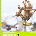 Educación Artística Música II Segundo grado - PDF
