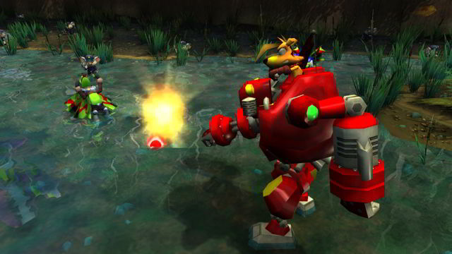 TY the Tasmanian Tiger 2 PC Vollständig  titleonly