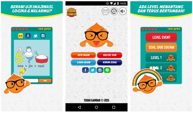 Get Download Tebak Gambar Komplit 2020 2020 Gif