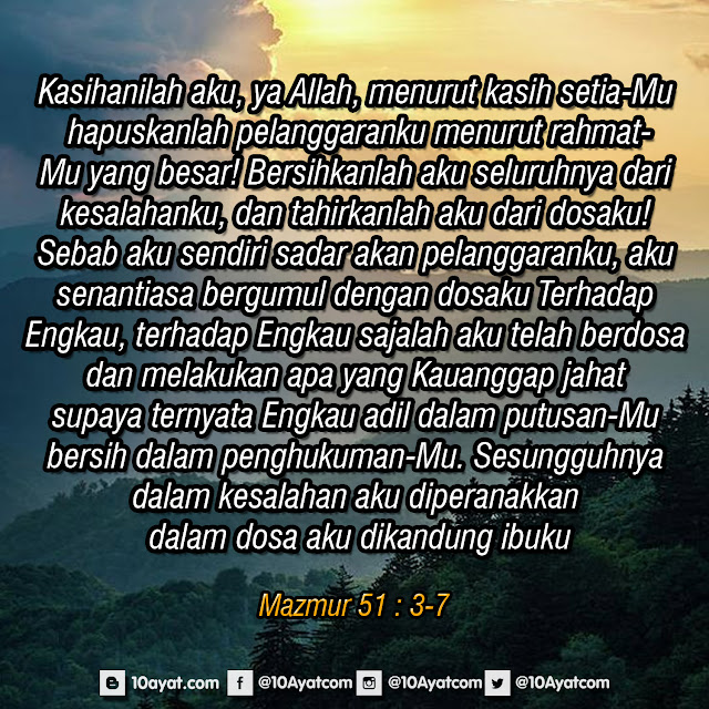 Mazmur%2B51%2B %2B3 7