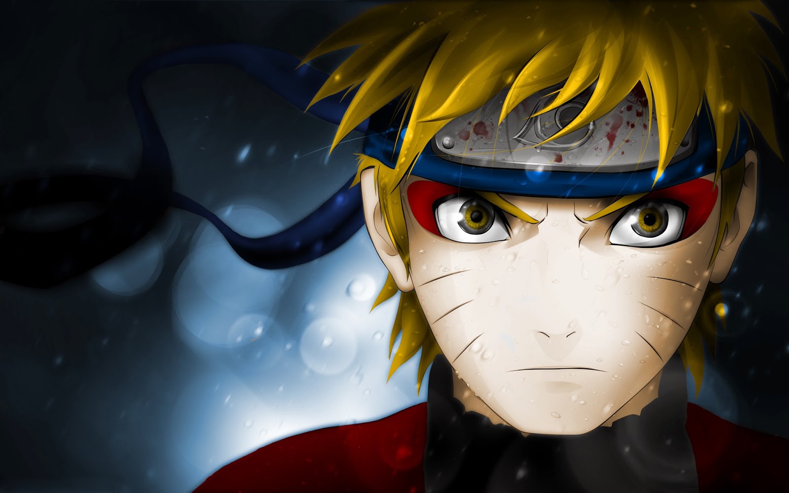 Naruto: a mais longeva 'febre' entre todos os animes já lançados