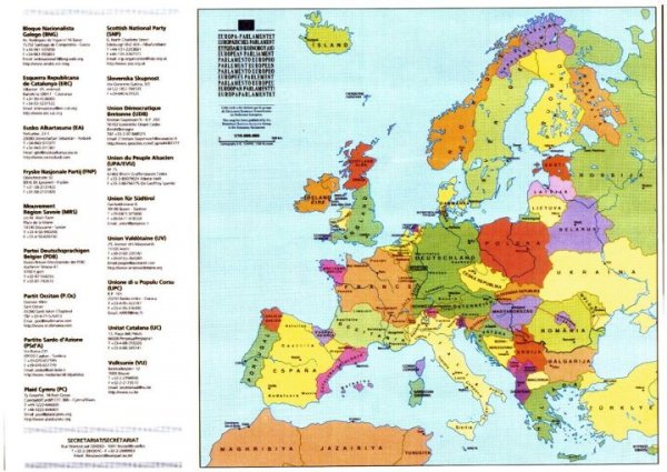 l 39 horreur européenne françois asselineau et l 39 upr charte européenne des langues régionales