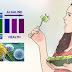 The Top 27 Alkaline Foods on the Planet (Eat more to prevent cancer, obesity and heart disease)