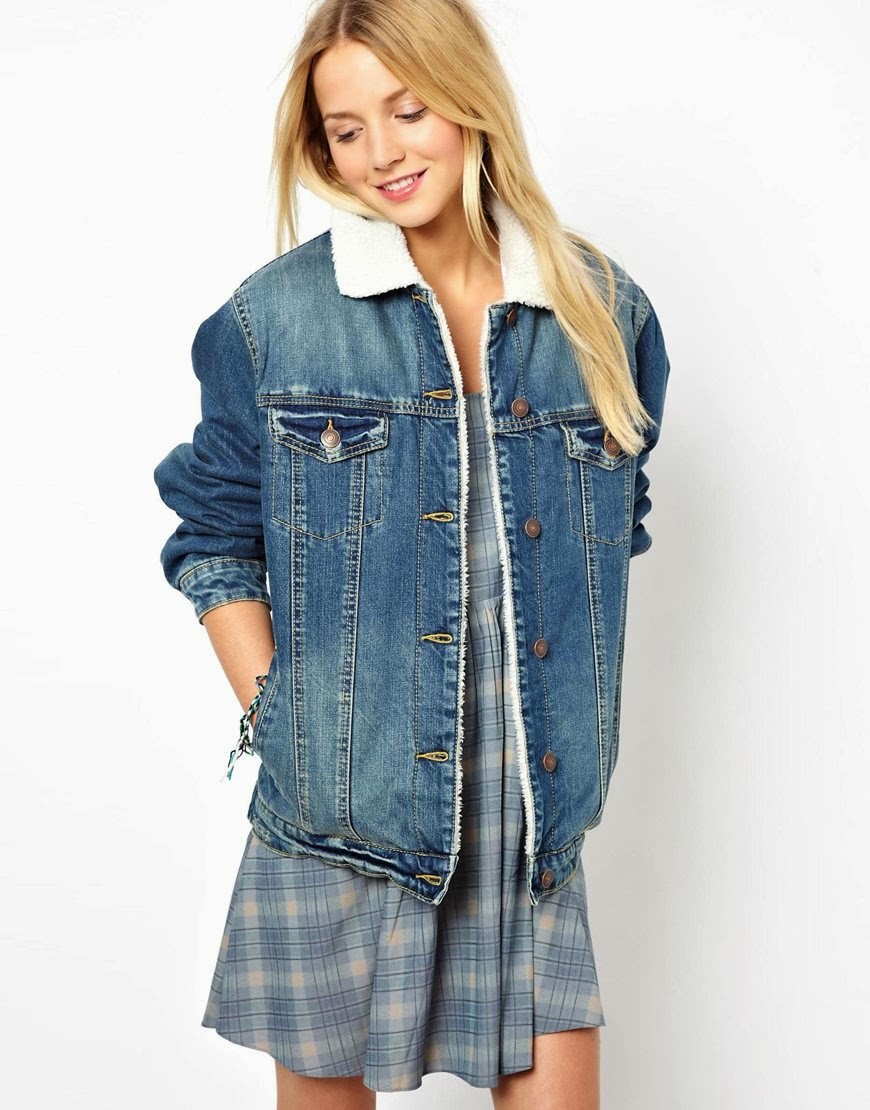 Джинсовка женская стильная. Куртка джинс расковалова. Киаби джинсовка женская. Куртка koton голубая. Джинсовка джи джей.