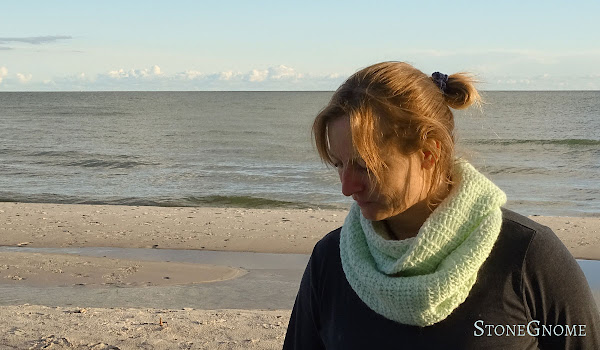 Awas-sweet-eternity-scarf-on-the-beach Awas-sweet-eternity-scarf-on-the-beach