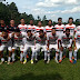 Sub-17 do Metropolitano empata na sua despedida na Copa São Paulo