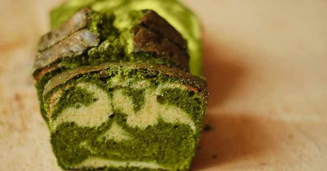 Healthy Matcha Cake Recipe Healthy Matcha Cake Recipe