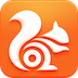 Download UC Browser 5.2.3635.1033