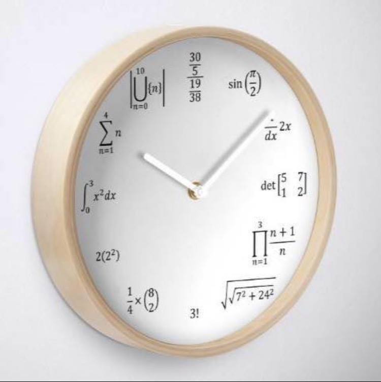 4:20 on clock. Часы деревянные настольные. Queens of the stone age like clockwork vinyl. I like clock. Clock in english.