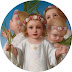 Feast of the Holy Innocents
