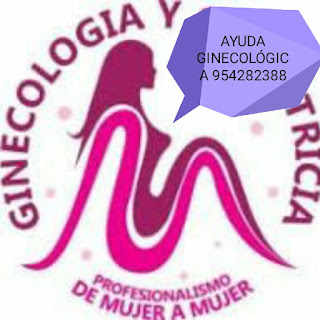 Atraso Menstrual 954282388 Amazonas clínica especializada