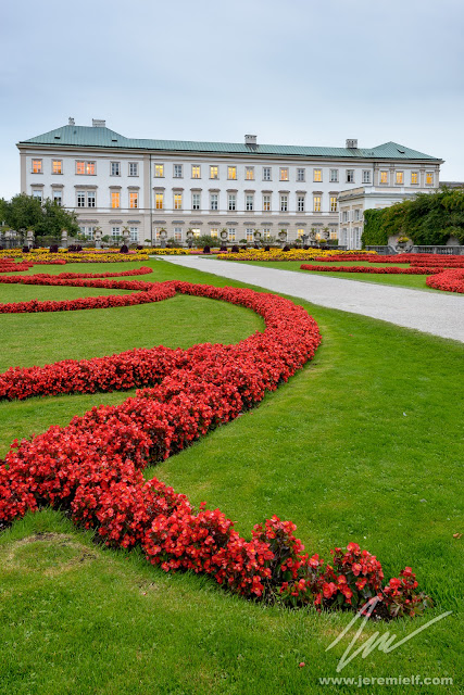 Voyages et Ateliers, salzburg, autriche, austria, europe, vienna, vienne, castle, chateau, jeremie leblond-fontaine, photographie, voyage, travel photography,