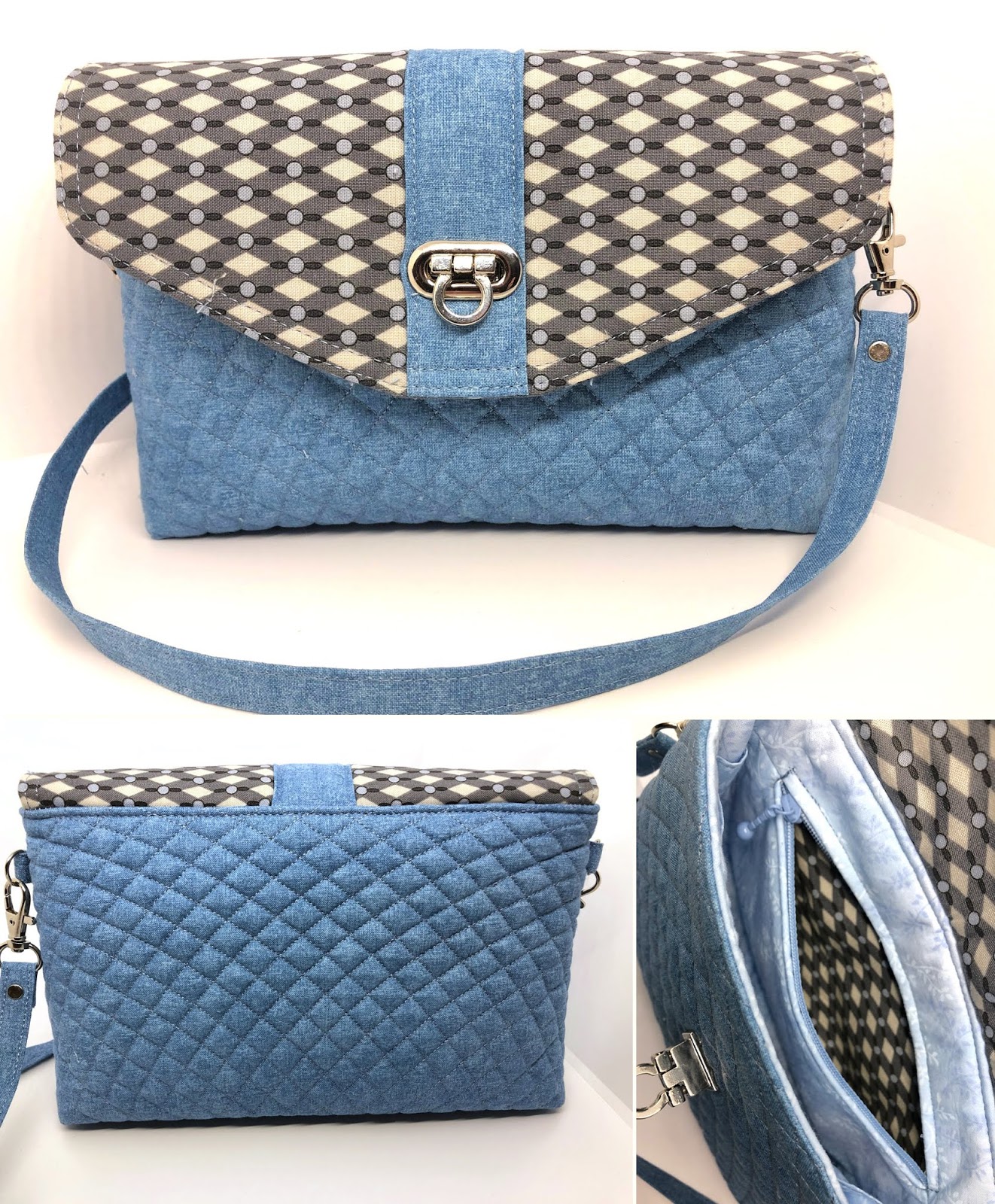 Rental Of Luxury Bags Singapore Sling Literacy Basics