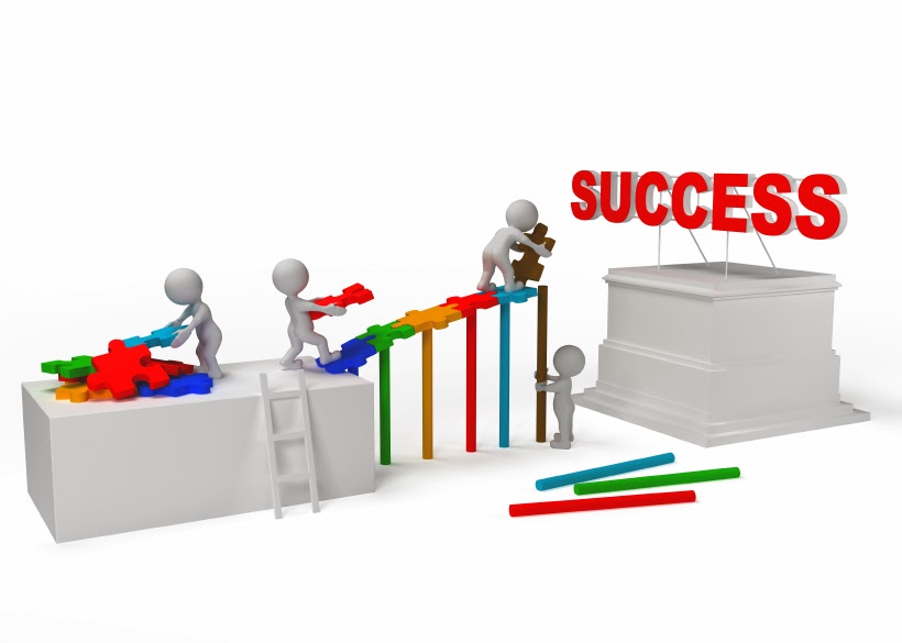 10 Facteurs clés de succès en