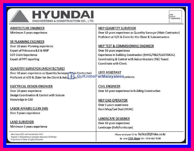 Design Mechanical Engineering Jobs In Dubai Design Mechanical Engineering Jobs In Dubai