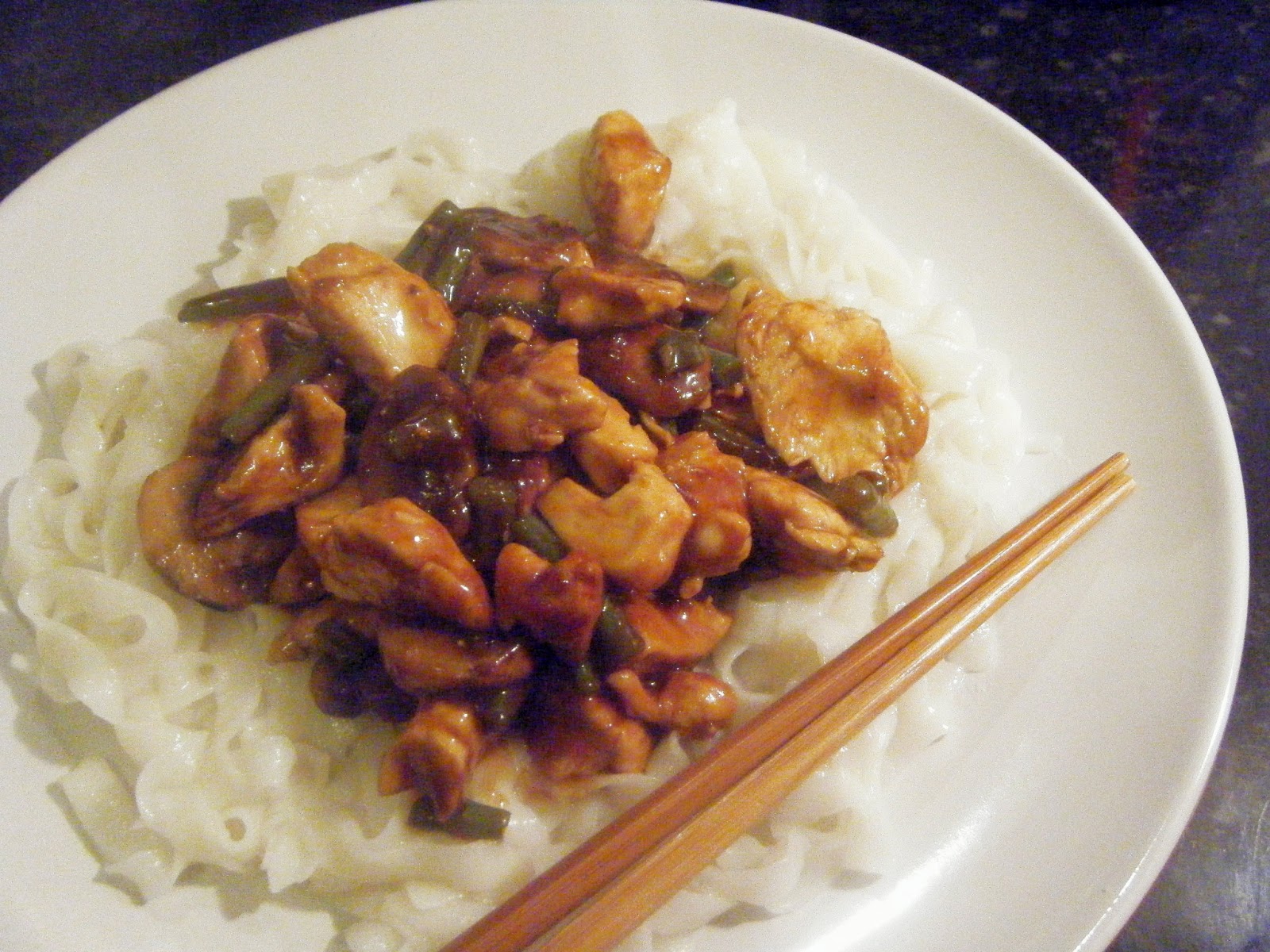 Thomas Yaeger's Transcendental Kitchen Chicken in an Oyster and Spring