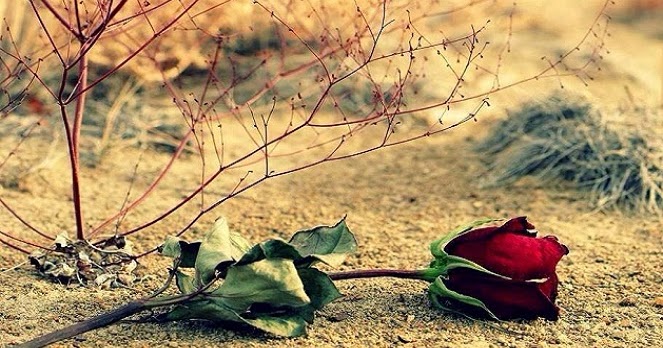 Pengertian dan Ciriciri khauf (Takut) Dalam Islam