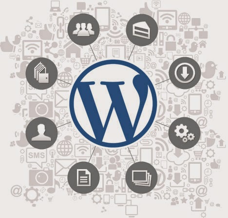 Who Offers the Best and WordPress Hosting in UK?