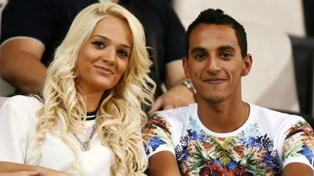 Αύριο ο γάμος του Ζέκα!