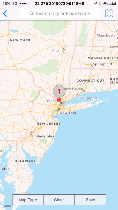 3utools Location Spoof 3utools Location Spoof