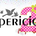Papericious Big Birthday Giveaway!