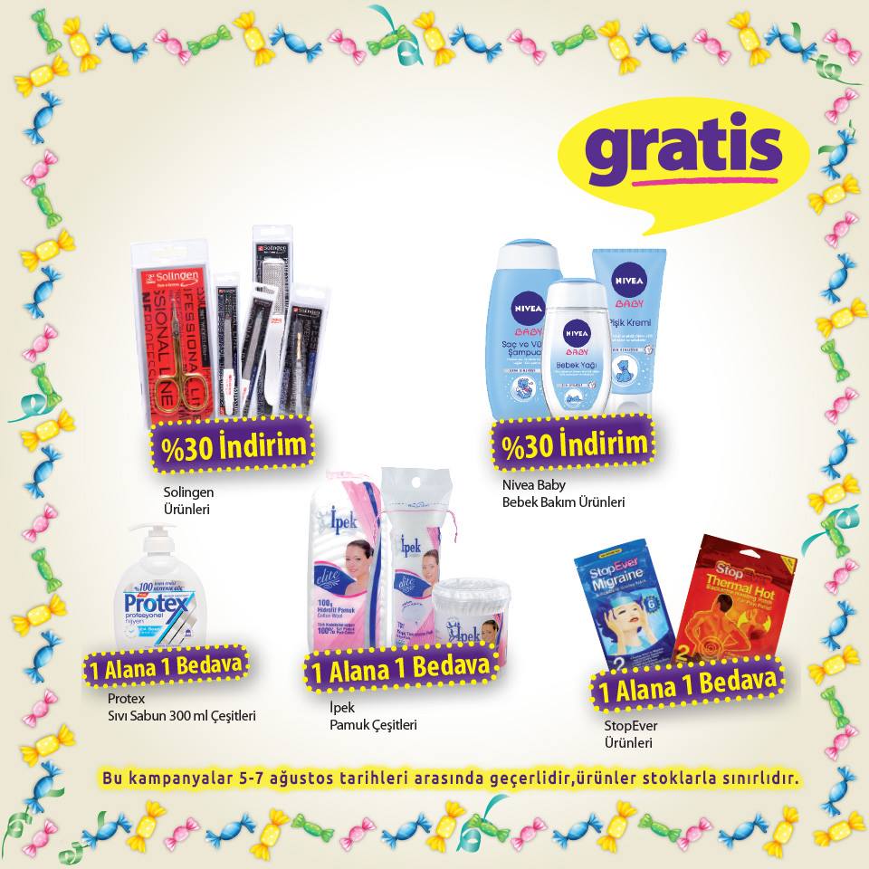 Gratis gallerij. гратис. Gratis форум. Gratis alanya. Gratis de.