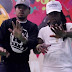 Video: Chance The Rapper Ft. Lil Wayne & 2 Chainz - No Problem