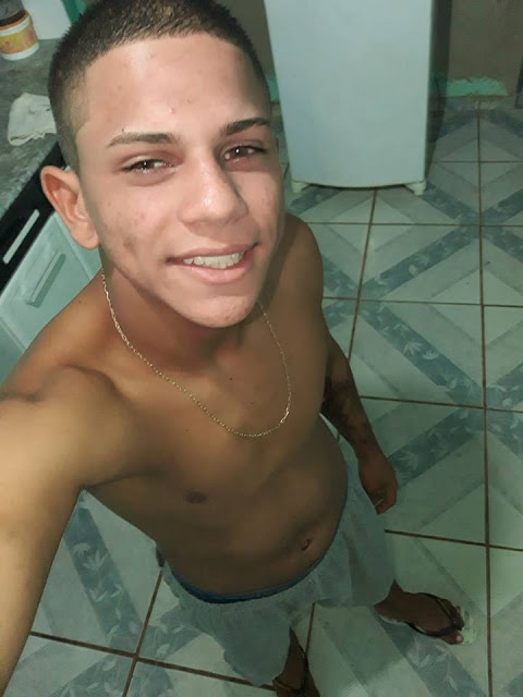 PARNAIBANO É MORTO EM TROCA DE TIROS DURANTE TENTATIVA DE ASSALTO NA CIDADE DE ÁGUA BRANCA PARNAIBANO É MORTO EM TROCA DE TIROS DURANTE TENTATIVA DE ASSALTO NA CIDADE DE ÁGUA BRANCA