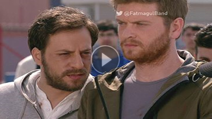 Assistir Fatmagul Online 28/03/2016 Capítulo 177 Completo Assistir Fatmagul Online 28/03/2016 Capítulo 177 Completo