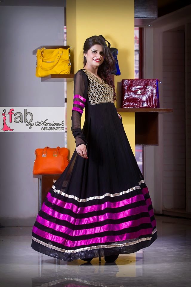 party wear frocks in firstcry