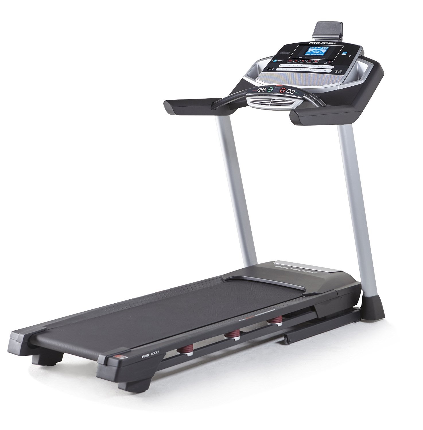 Proform Treadmill Sears Online Treadmills Proform Wholesalers - Main Image
