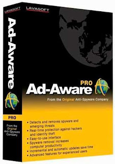 Lavasoft Ad-Aware Internet Security Pro 10.0.138.2879 Multilingual