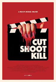 http://horrorsci-fiandmore.blogspot.com/p/cut-shoot-kill-official-trailer.html
