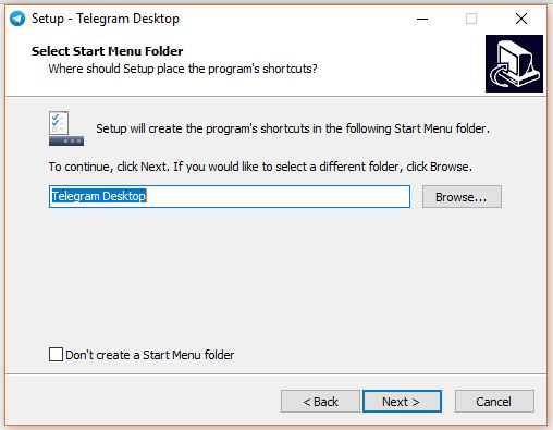 Select%2Bstart%2Bmenu%2Bfolder%2Bfor%2BTelegram%2Bdesktop%2Bapp