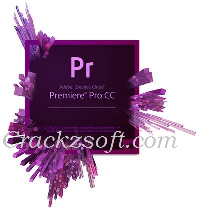 portableappz blogspot adobe premiere pro