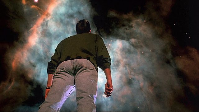 the arrival 1996 itunes the arrival 1996 itunes