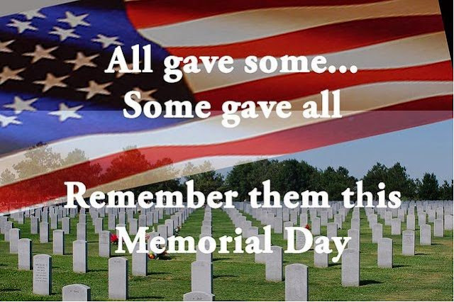 Happy Memorial Day 2017 Clip Art Images Pictures Wallpapers & Greetings Happy Memorial Day 2017 Clip Art Images Pictures Wallpapers & Greetings