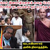 சிங்கள இனவாதிகளைக் கைது செய்யும் பொலிசாரின் நடவடிக்கை ஒர் ஏமாற்று வித்தை