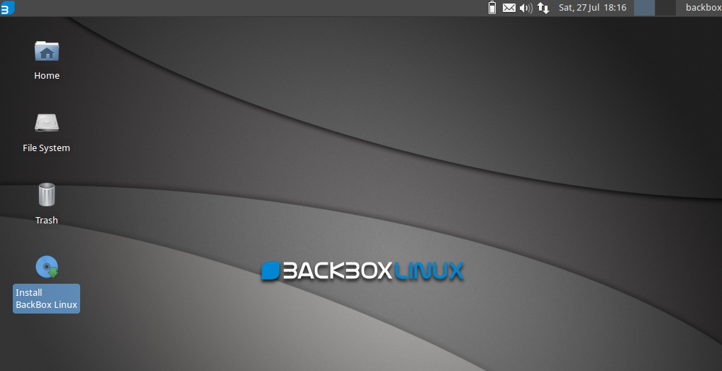 Ad install. Linux Box. Backbox Linux. Linux 3.18.30 камера. Gdm3 Linux.