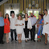 Hotel Puerto Plata Village reconoce agencias de viaje